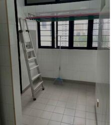 Fernwood Towers (D15), Condominium #532920461